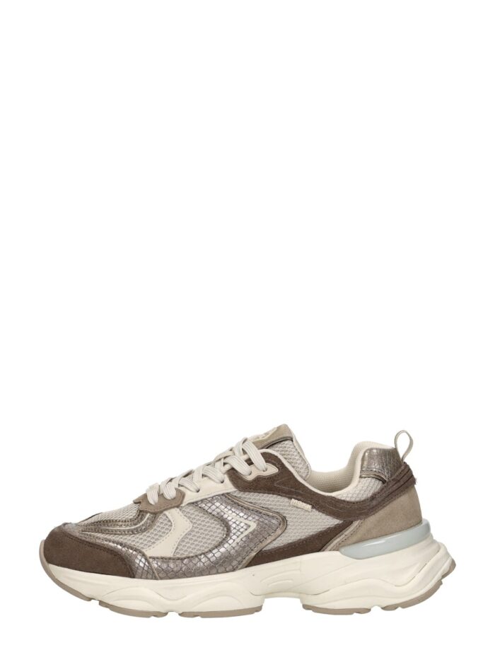 Mexx Norah Komo – Taupe