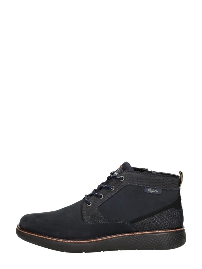 Australian Sneakers Daryl 15.1725.01-S00 Blauw