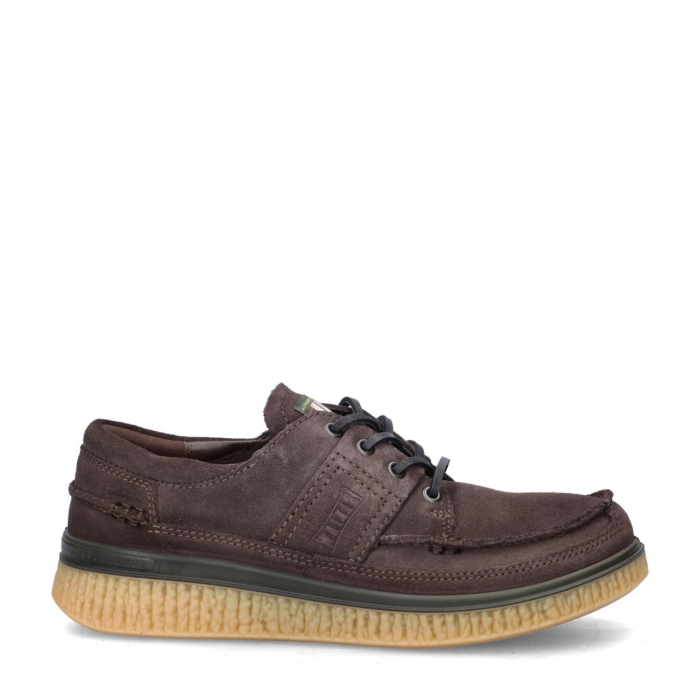 ECCO Walker 3.0 mocassins & loafers – Bruin