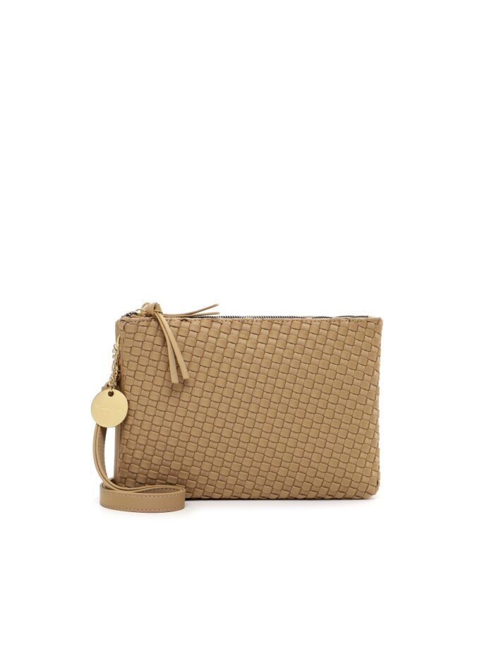tamaris Krister – Taupe