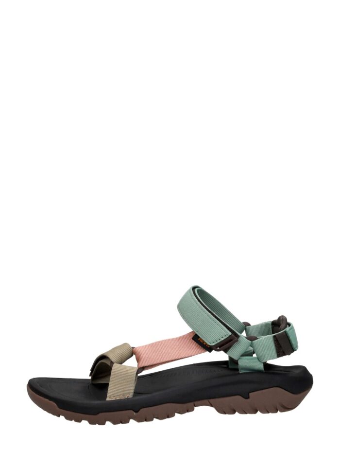 Teva Hurricane Xl T2 Kleuren – Overige