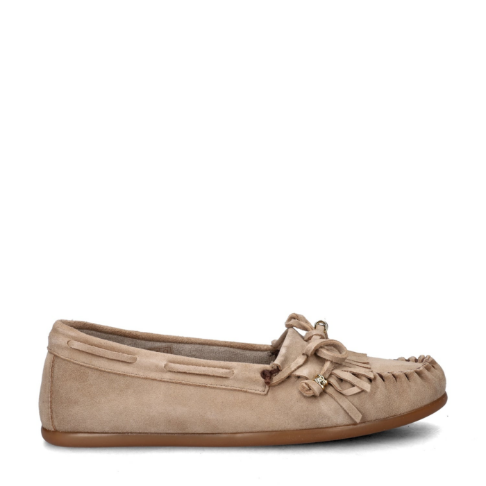 Nelson mocassins & loafers – Bruin