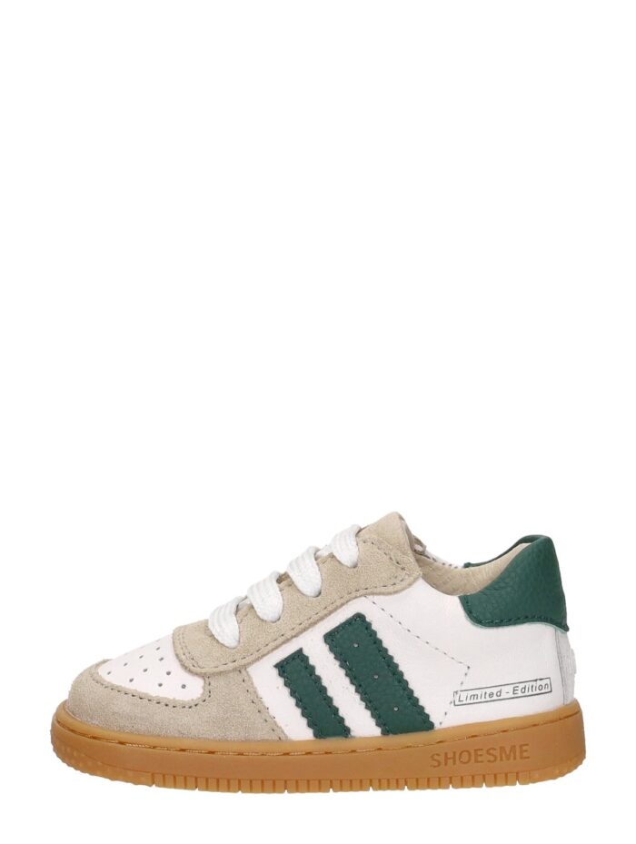 Shoesme Extreme Flex – Beige