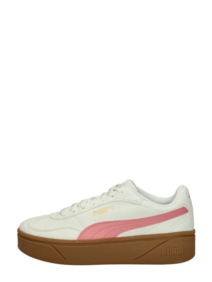 Puma Club Ii Era Platform Sd – Mint