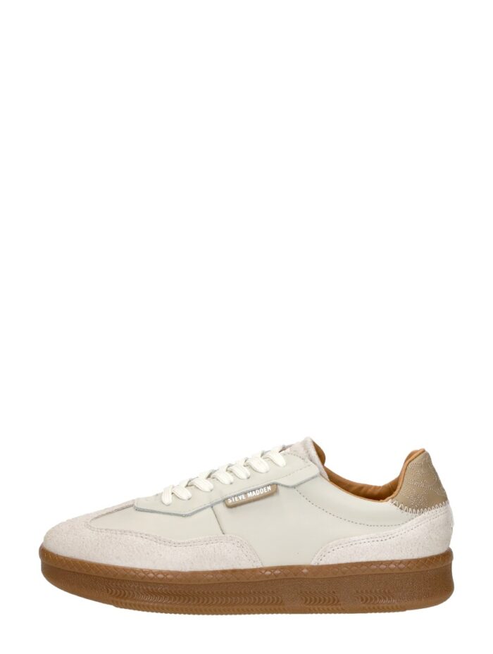 Steve Madden Euphoria – Gebroken wit