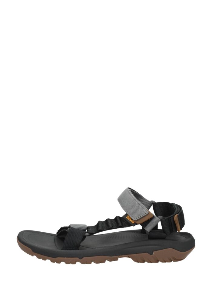 Teva Hurricane Utlix – Zwart