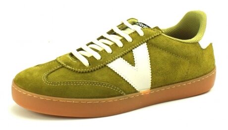 Victoria Olive VIC62 – Beige / Khaki,Olive