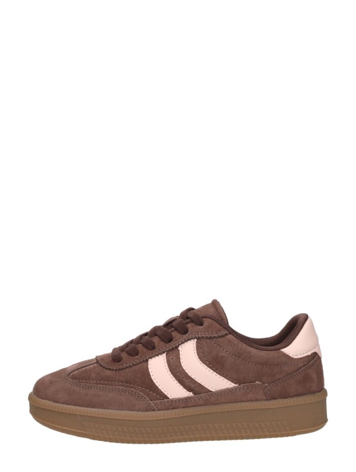 Skechers Hands Free Slip-In Gilde Step Altus lage sneakers – Zwart