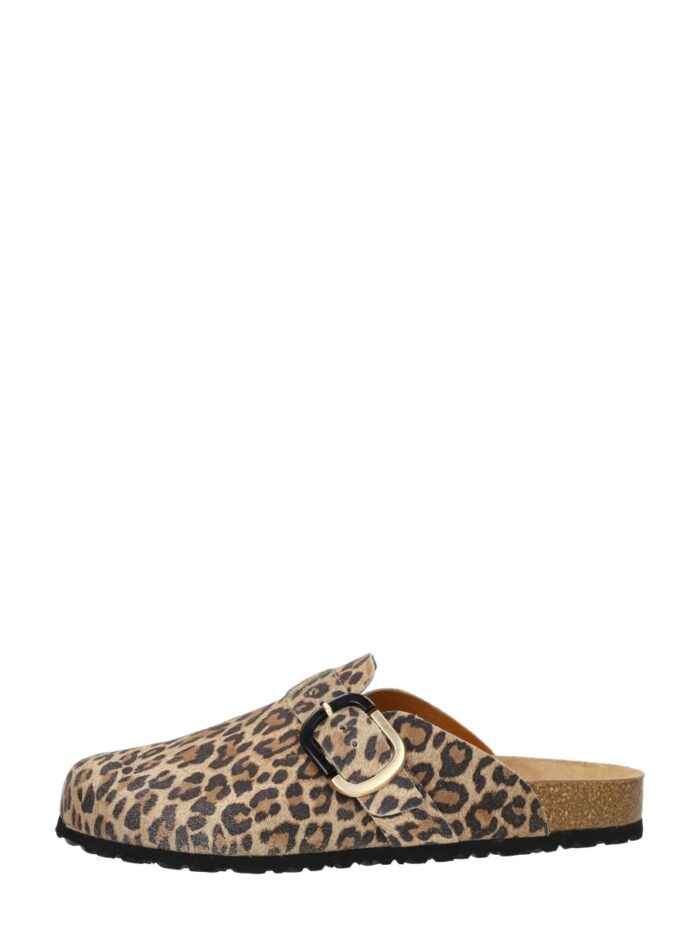 tamaris Dichte Teen – Beige