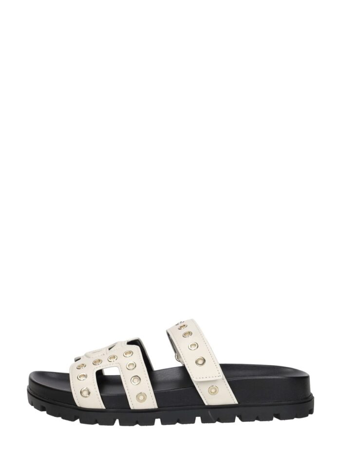 Guess Fashie – Wit