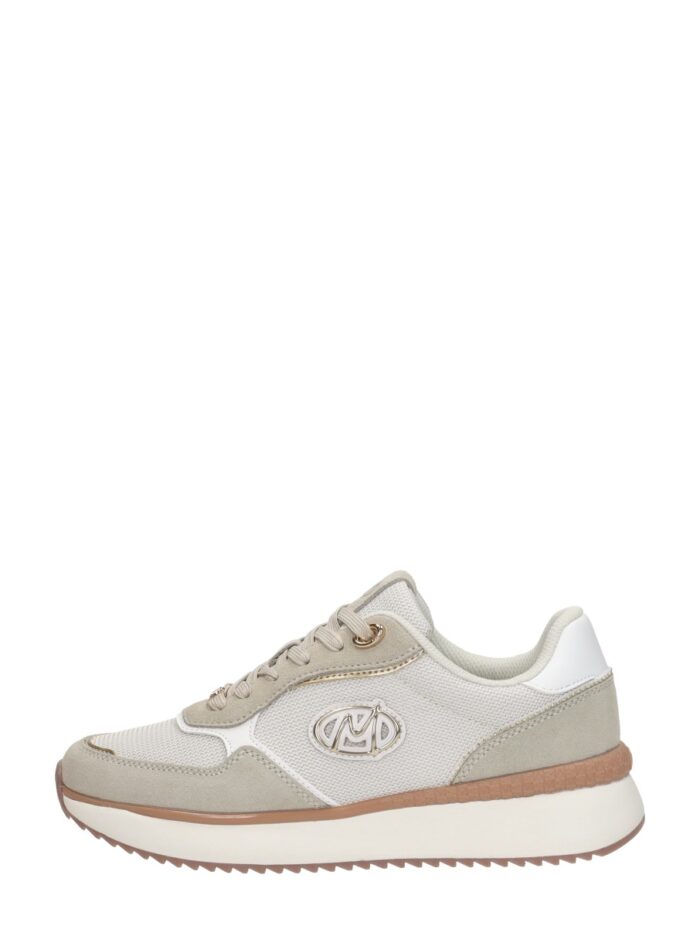 Mexx Romance Pipa – Beige