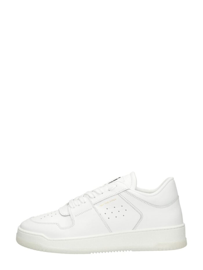 Off The Pitch Supernova Low – Wit