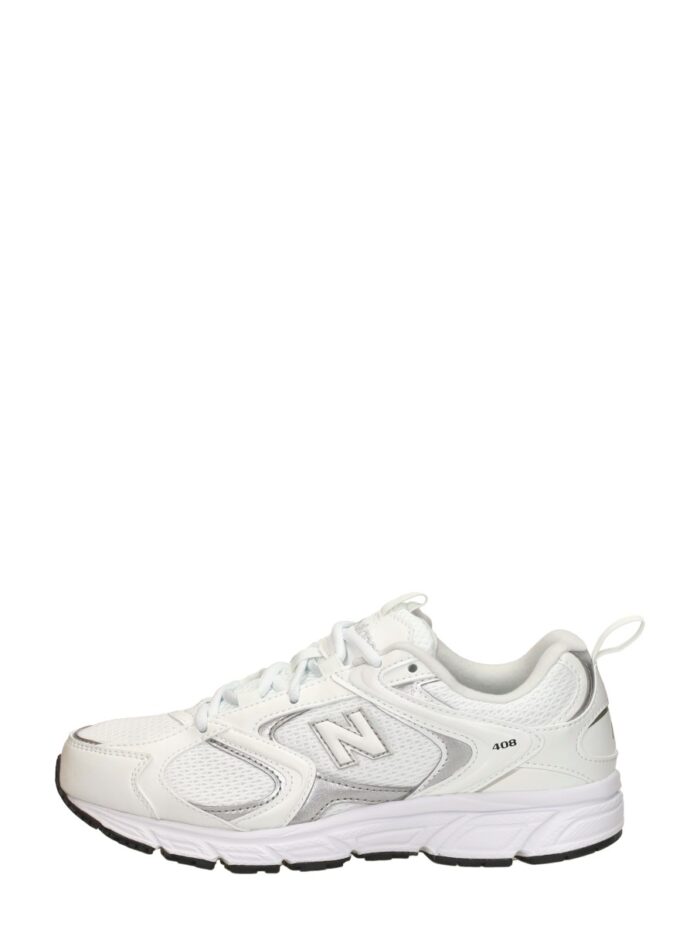 New Balance 408 – Wit