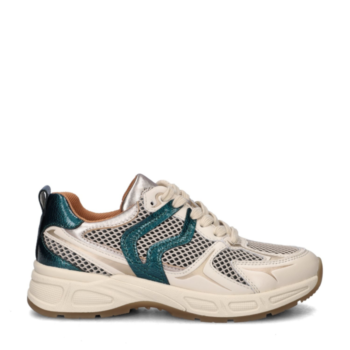 Gabor lage sneakers – Multi