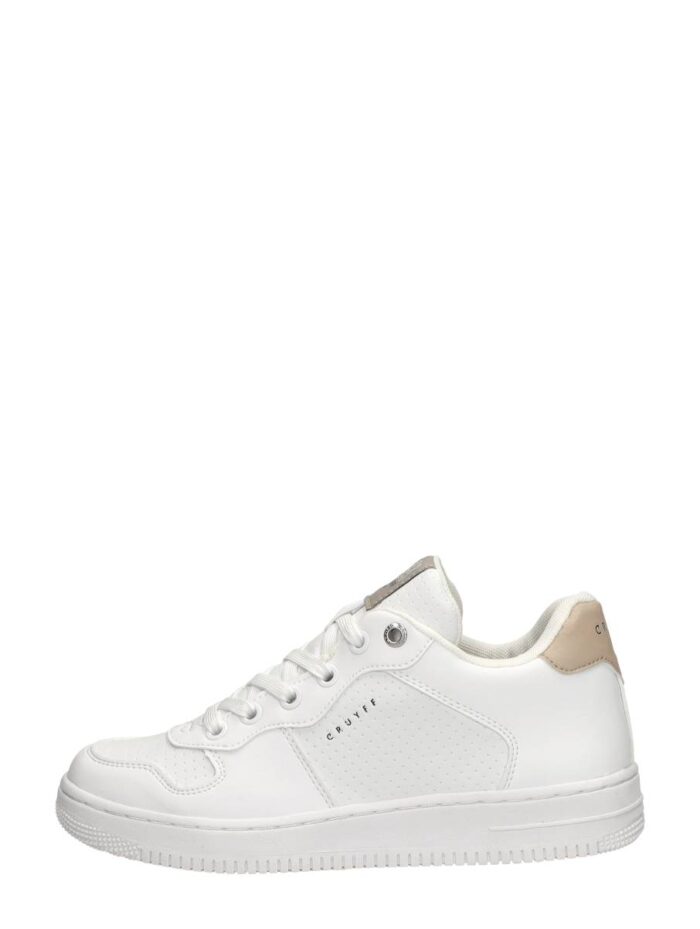 Cruyff Indoor Royale – Wit