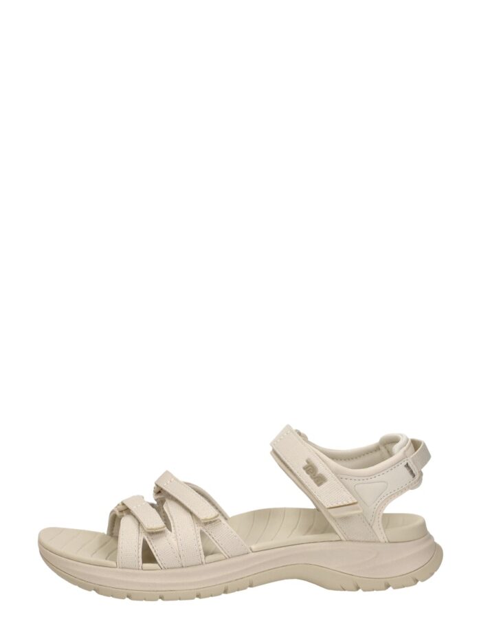 Teva Tirra Sport – Beige