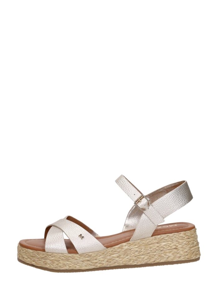 Mexx Talina – Goudkleur