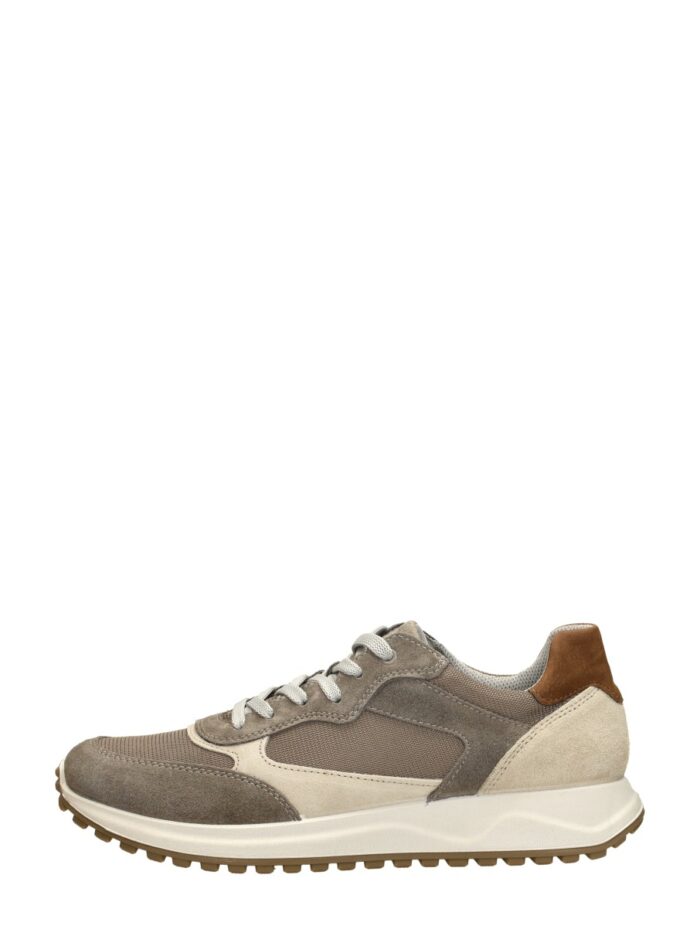 Sub55 Comfort Collection Saronno – Taupe
