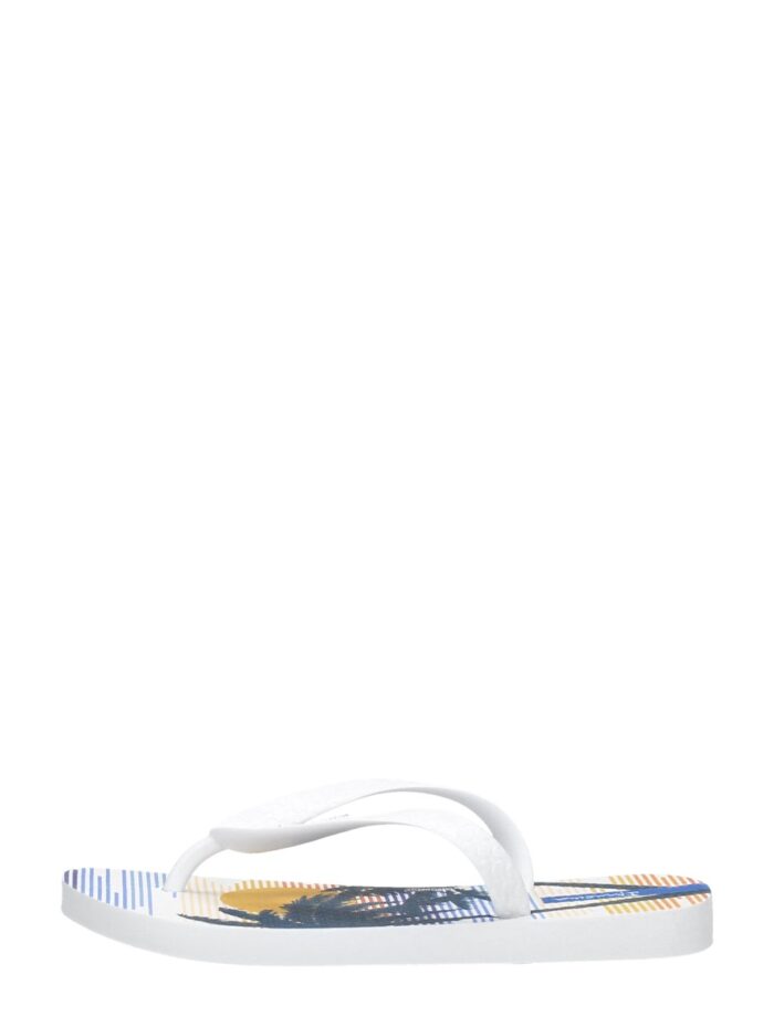 Ipanema Temas Kids – Wit