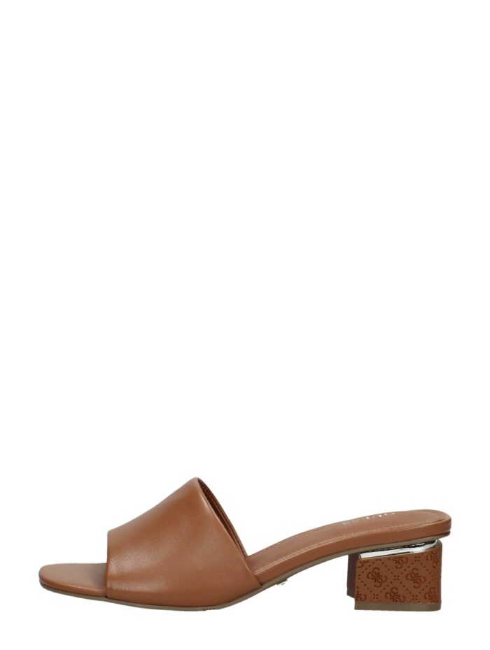 Guess Yara – Cognac