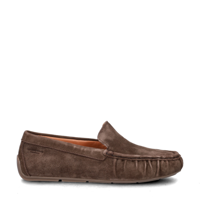 Vagabond Shoemakers Mika mocassins & loafers – Bruin