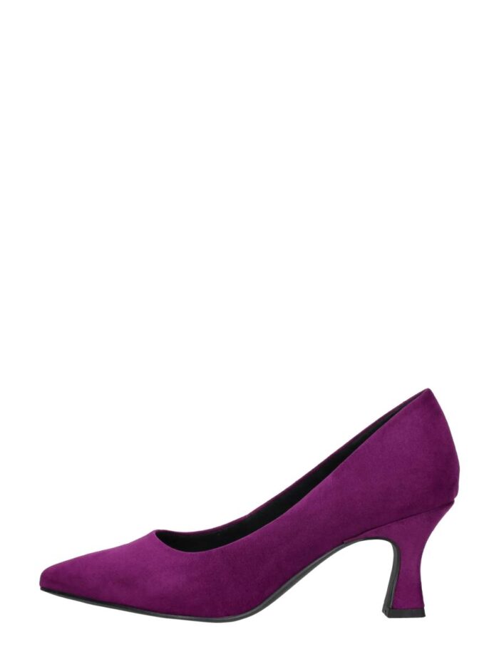 Marco Tozzi Pumps – Fuchsia