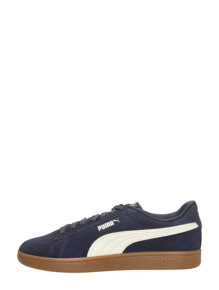 Puma Smash 3.0 – Blauw