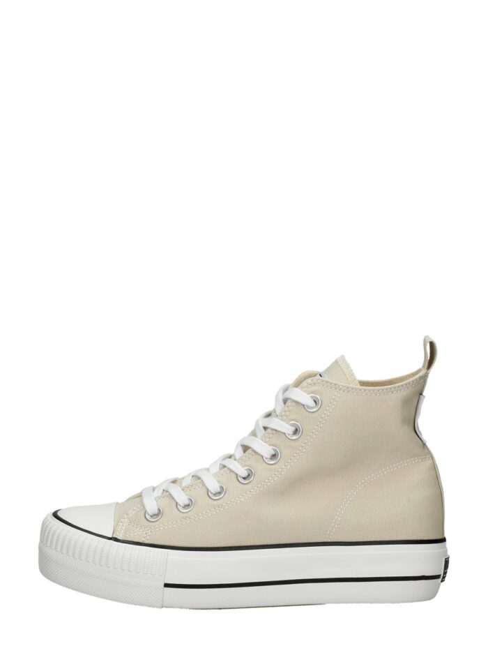 British Knights Kaya Mid – Beige