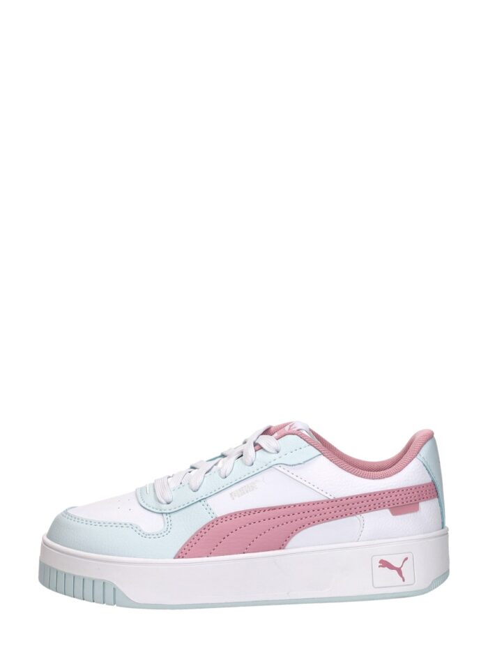 Puma Carina Street Ps – Mint