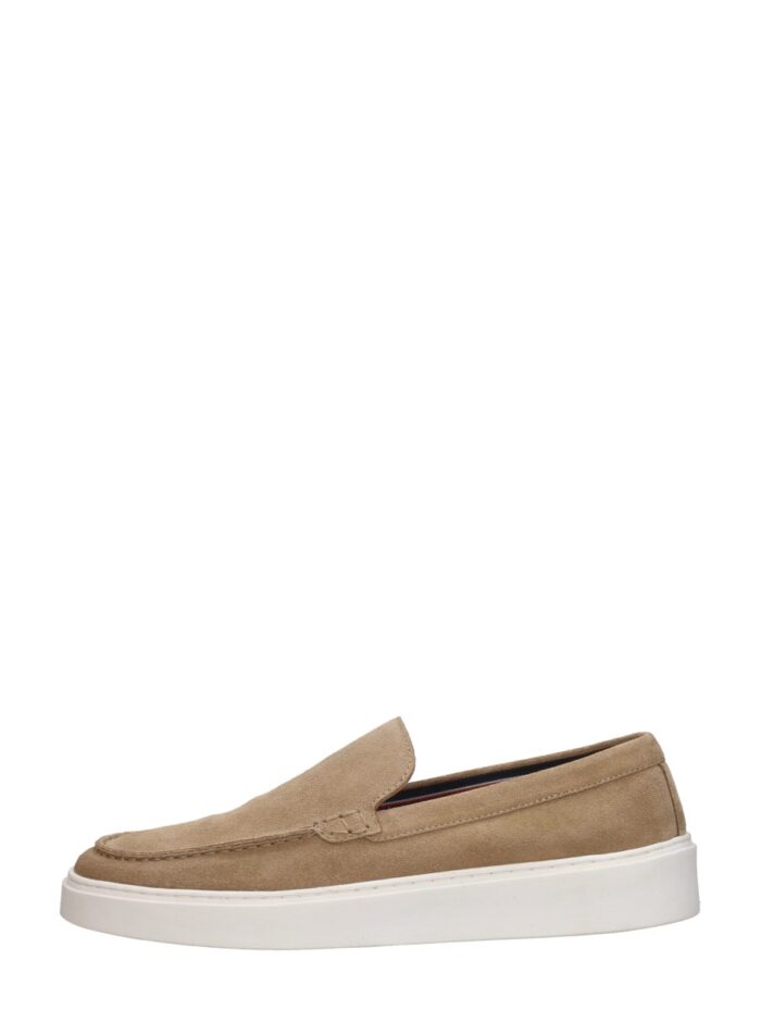 Sub55 Giorgio – Beige