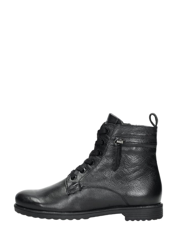 Ara Liverpool-st 2.0 – Zwart