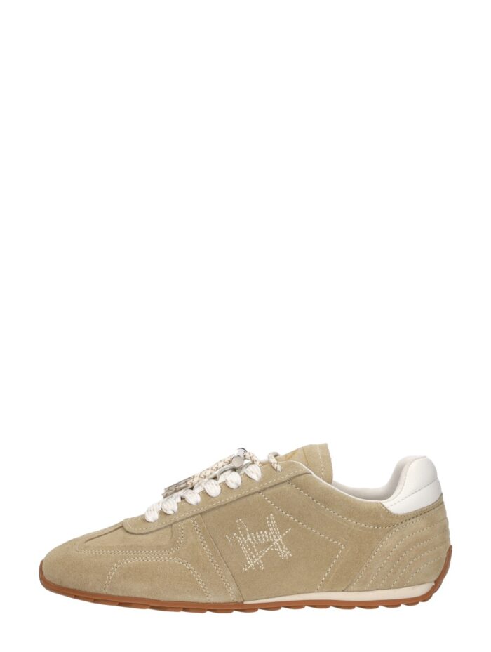 Cruyff Gloric – Beige