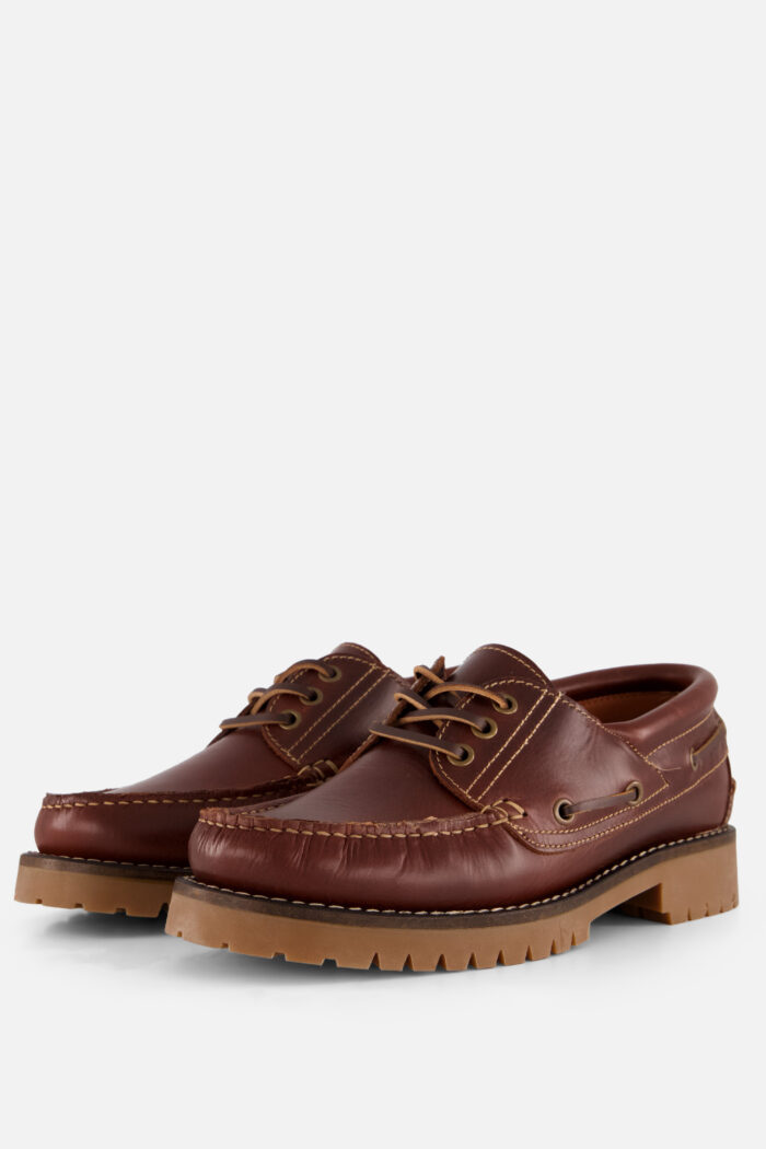 Van Lier Van Lier Baylands cognac