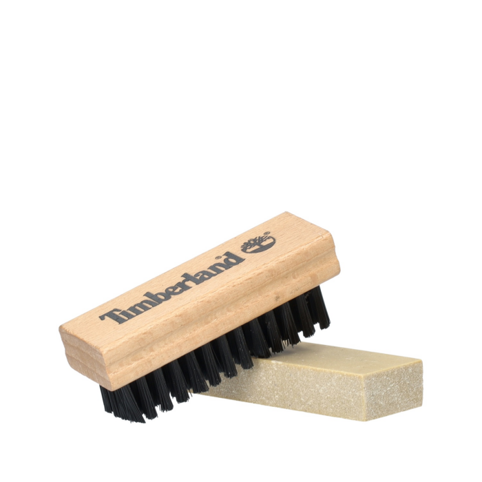 Timberland Dry Cleaning Kit verzorgingsproducten