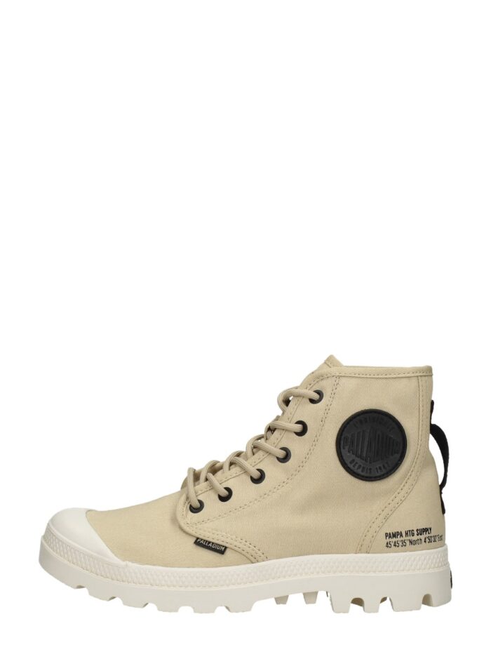 Palladium Pampa Htg Supply – Beige