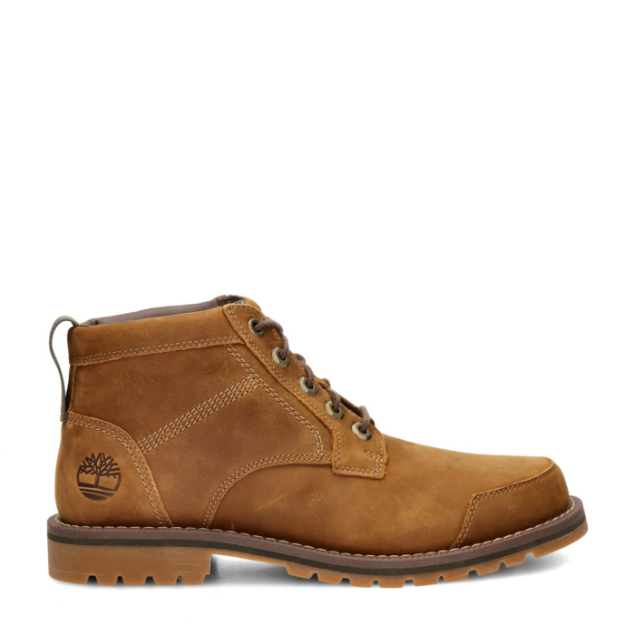 Timberland Larchmont veterboots – Bruin