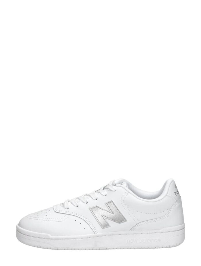 New Balance Bb80 – Wit