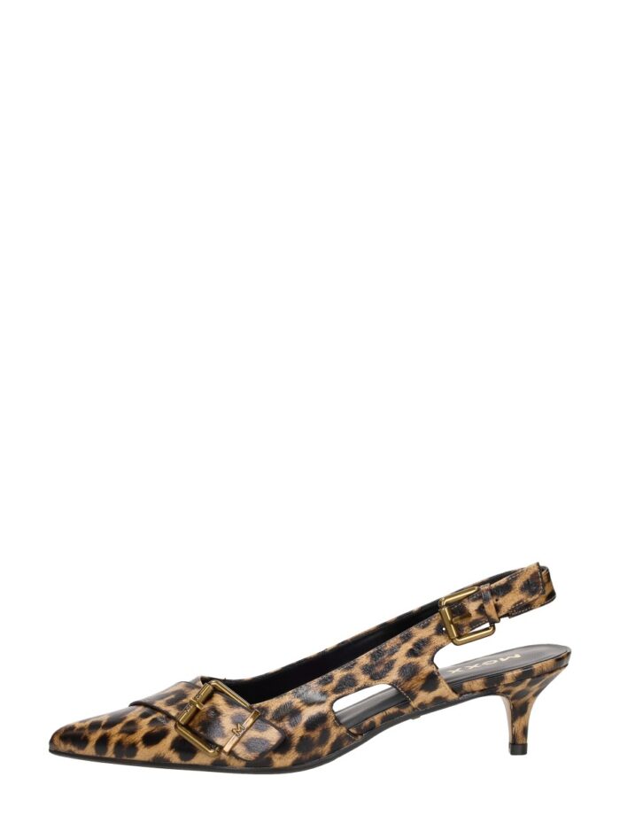 Mexx Tyra – Beige