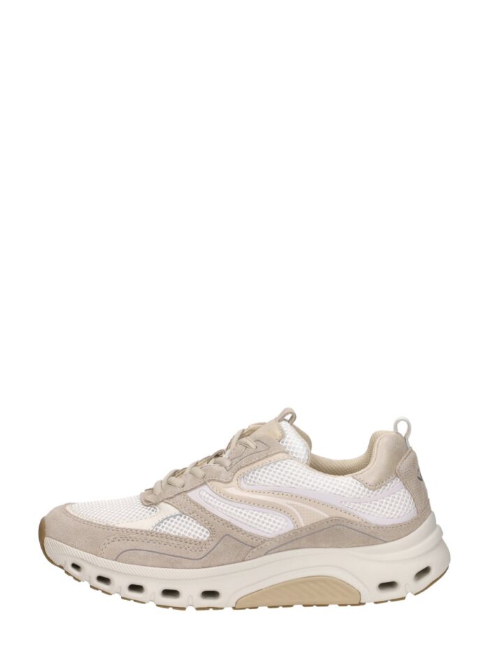 Gabor Rollingsoft – Beige