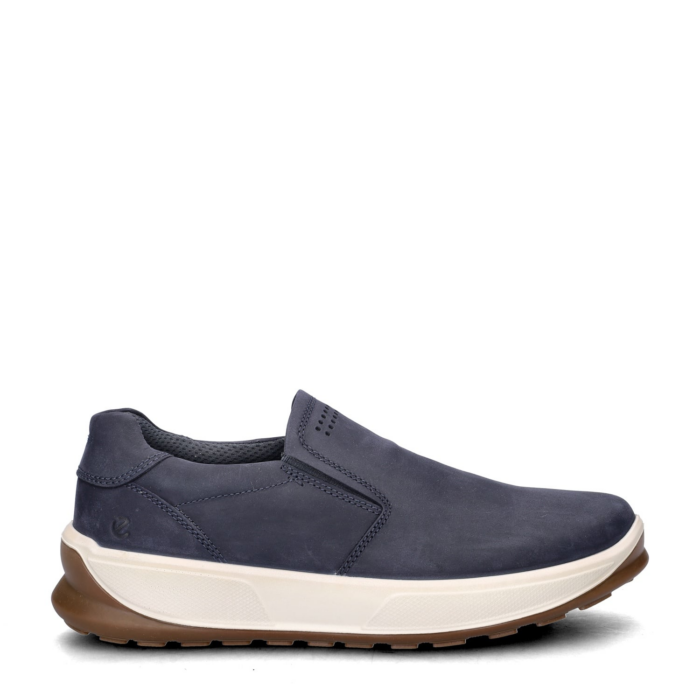 ECCO Byway 2.0 instapschoenen – Blauw