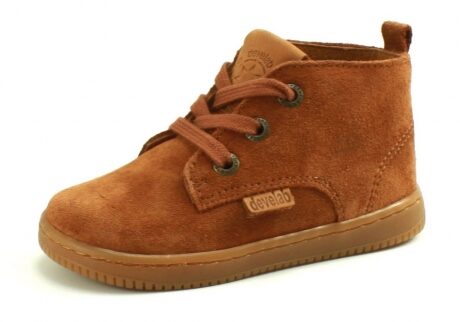 Develab Cognac DEV04 – Cognac,Taupe