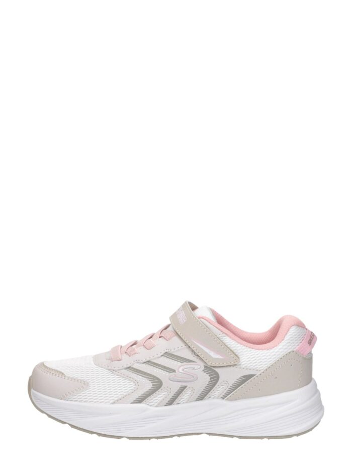 Skechers Microspec Tread – Beige