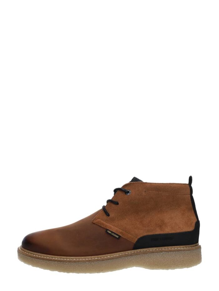 Pme Legend Notcher – Cognac
