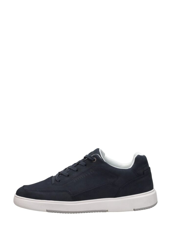 Cycleur De Luxe Jockey – Blauw