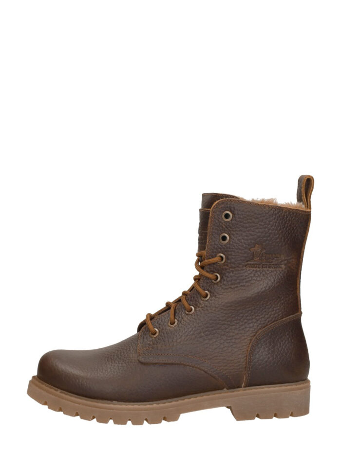 Panama Jack Frisia B15 – Cognac