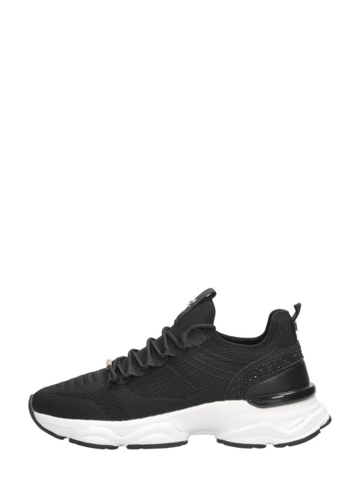 Mexx North – Zwart