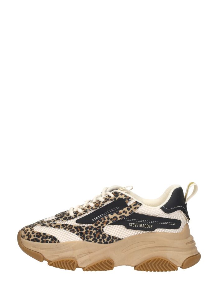 Steve Madden Jpossesion – Beige