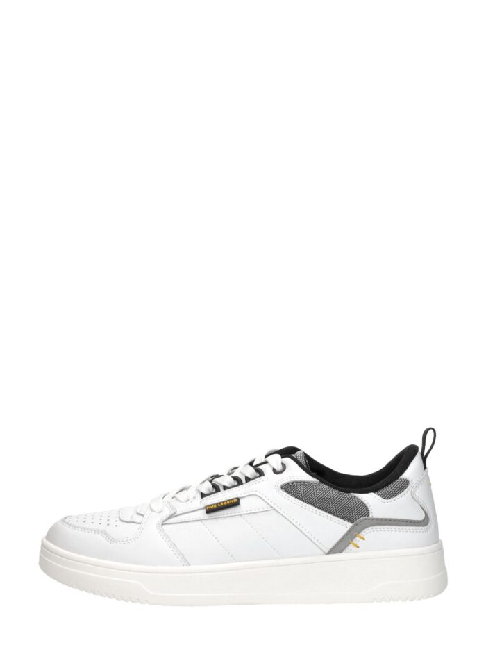 Pme Legend Hinger – Wit
