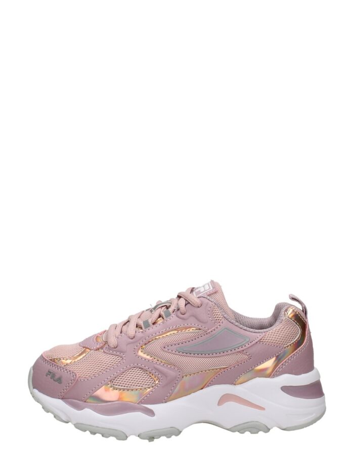 Fila Cr-cw02 Ray Tracer – Roze