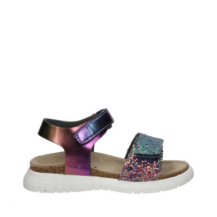 Nelson Kids sandalen – Multi